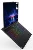 Игровой ноутбук Lenovo Legion Pro 5 16IAX10 83F30012RK