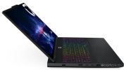 Игровой ноутбук Lenovo Legion Pro 5 16IAX10 83F30012RK