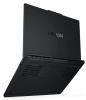 Игровой ноутбук Lenovo Legion Pro 5 16IAX10 83F30012RK
