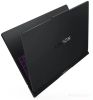 Игровой ноутбук Lenovo Legion Pro 5 16IAX10 83F30012RK