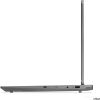Игровой ноутбук Lenovo LOQ 15AHP10 83JG007PUS