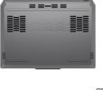 Игровой ноутбук Lenovo LOQ 15AHP10 83JG007PUS