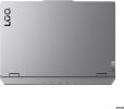 Игровой ноутбук Lenovo LOQ 15AHP10 83JG007PUS