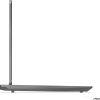 Игровой ноутбук Lenovo LOQ 15AHP10 83JG007PUS