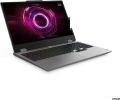 Игровой ноутбук Lenovo LOQ 15AHP10 83JG007PUS