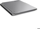 Игровой ноутбук Lenovo LOQ 15AHP10 83JG007PUS