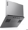 Игровой ноутбук Lenovo LOQ 15AHP10 83JG007PUS