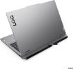 Игровой ноутбук Lenovo LOQ 15AHP10 83JG007PUS