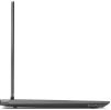 Игровой ноутбук Lenovo LOQ 15ARP9 83JC004KRK