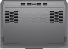 Игровой ноутбук Lenovo LOQ 15IRX10 83JE009FPS