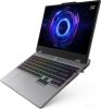 Игровой ноутбук Lenovo LOQ 15IRX10 83JE009FPS