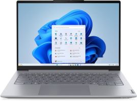Ноутбук Lenovo ThinkBook 14 G8 IRL 21SG000MAU