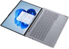 Ноутбук Lenovo ThinkBook 14 G8 IRL 21SG000MAU