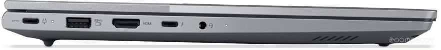 Ноутбук Lenovo ThinkBook 14 G8 IRL 21SG000MAU