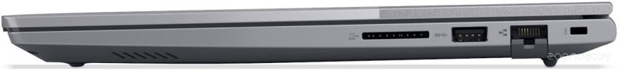 Ноутбук Lenovo ThinkBook 14 G8 IRL 21SG000MAU