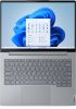 Ноутбук Lenovo ThinkBook 14 G8 IRL 21SG000MAU