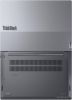 Ноутбук Lenovo ThinkBook 14 G8 IRL 21SG000MAU