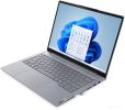 Ноутбук Lenovo ThinkBook 14 G8 IRL 21SG00GTFW