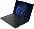 Ноутбук Lenovo ThinkPad E14 Gen 7 Intel 21T9006CIG