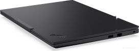 Ноутбук Lenovo ThinkPad E14 Gen 7 Intel 21T9006CIG