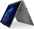 Ноутбук 2-в-1 Lenovo ThinkPad L13 2-in-1 Gen 6 Intel 21R7S07800