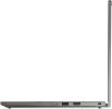 Ноутбук 2-в-1 Lenovo ThinkPad L13 2-in-1 Gen 6 Intel 21R7S07800