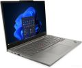 Ноутбук 2-в-1 Lenovo ThinkPad L13 2-in-1 Gen 6 Intel 21R7S07800