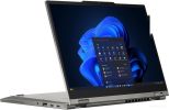 Ноутбук 2-в-1 Lenovo ThinkPad L13 2-in-1 Gen 6 Intel 21R7S07800