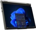 Ноутбук 2-в-1 Lenovo ThinkPad L13 2-in-1 Gen 6 Intel 21R7S07800