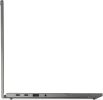 Ноутбук 2-в-1 Lenovo ThinkPad L13 2-in-1 Gen 6 Intel 21R7S07800