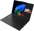 Ноутбук Lenovo ThinkPad T14s Gen 6 Intel 21QX000KUS