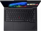 Ноутбук Lenovo ThinkPad T14s Gen 6 Intel 21QX000KUS