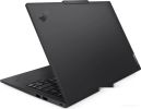 Ноутбук Lenovo ThinkPad T14s Gen 6 Intel 21QX000KUS
