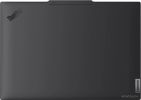 Ноутбук Lenovo ThinkPad T14s Gen 6 Intel 21QX000KUS