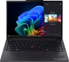 Ноутбук Lenovo ThinkPad T14s Gen 6 Intel 21R1002TUS