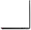 Ноутбук 2-в-1 Lenovo ThinkPad X13 2-in-1 Gen 5 21LW0021US