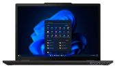 Ноутбук 2-в-1 Lenovo ThinkPad X13 2-in-1 Gen 5 21LW0021US