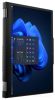 Ноутбук 2-в-1 Lenovo ThinkPad X13 2-in-1 Gen 5 21LW0021US