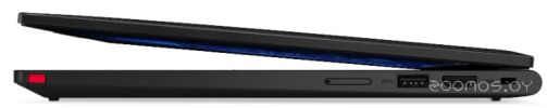 Ноутбук 2-в-1 Lenovo ThinkPad X13 2-in-1 Gen 5 21LW0021US