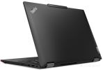Ноутбук 2-в-1 Lenovo ThinkPad X13 2-in-1 Gen 5 21LW0021US