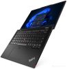 Ноутбук 2-в-1 Lenovo ThinkPad X13 2-in-1 Gen 5 21LW0021US