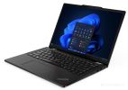 Ноутбук 2-в-1 Lenovo ThinkPad X13 2-in-1 Gen 5 21LW0021US