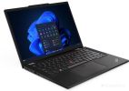 Ноутбук 2-в-1 Lenovo ThinkPad X13 2-in-1 Gen 5 21LW0021US
