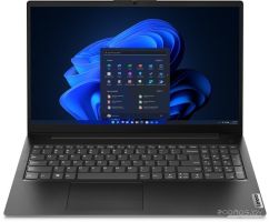 Ноутбук Lenovo V15 G4 AMN 83CQA01BIN