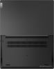 Ноутбук Lenovo V15 G4 AMN 83CQA01BIN
