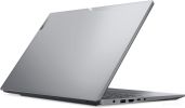 Ноутбук Lenovo V15 G5 IRL 83HF00EMIG