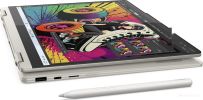 Ноутбук 2-в-1 Lenovo Yoga 7 2-in-1 14AKP10 83JR0061RK