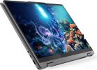 Ноутбук 2-в-1 Lenovo Yoga 7 2-in-1 16ILL10 83JT0000US