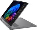 Ноутбук 2-в-1 Lenovo Yoga 7 2-in-1 16ILL10 83JT0000US