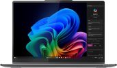Ноутбук 2-в-1 Lenovo Yoga 7 2-in-1 16ILL10 83JT0000US